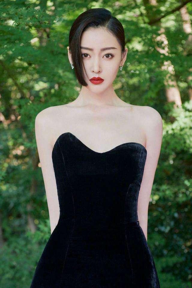 万博man体育app下载