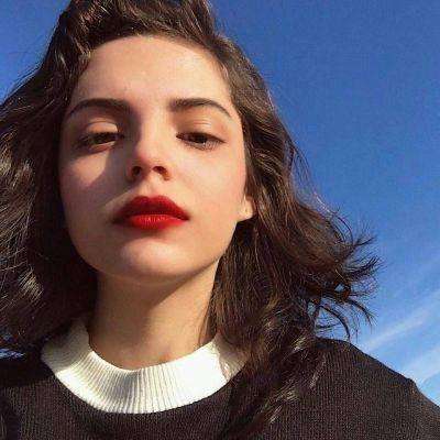 今期澳门三肖三码开一码app下载