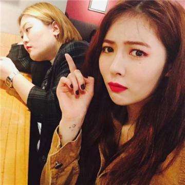 巴博体育官网安卓下载